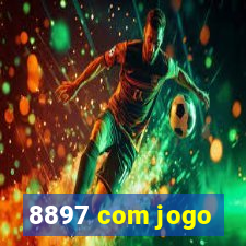 8897 com jogo